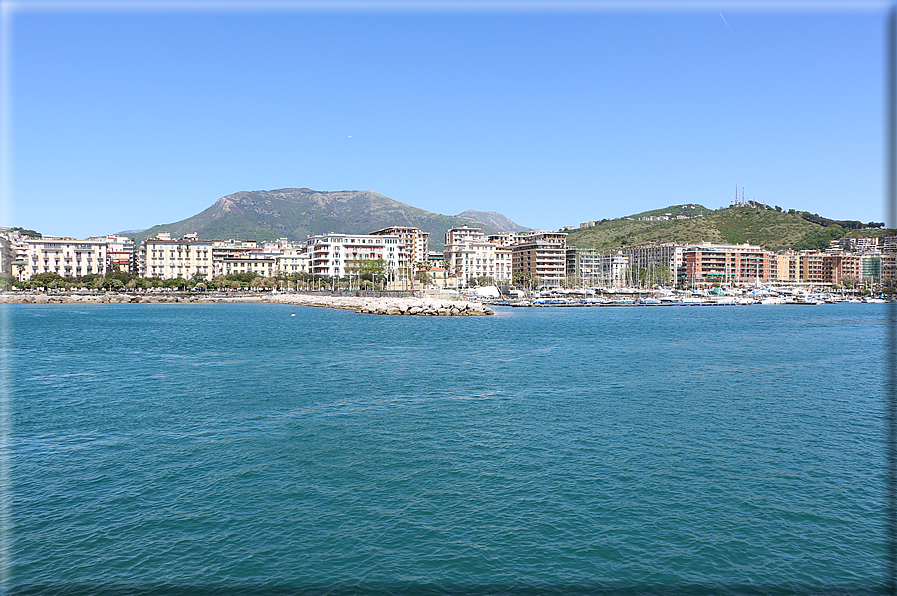 foto Salerno
